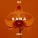 Jumanov - Sara