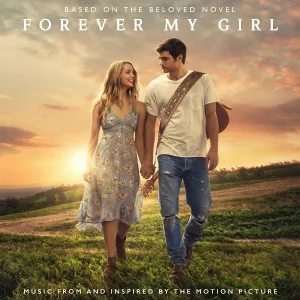 Little Big Town - Silver And Gold