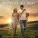 Little Big Town - Can't Go Back