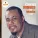 Charles Mingus - II BS