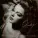 Judy Garland feat. Griffith & Godwin - Falling In Love With Love