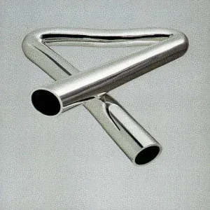 Mike Oldfield - Outcast