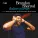 Brandon Sherrod feat. Massimiliano Coclite, Emanuele Di Teodoro, Morgan Fascioli - One Love