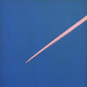 King Krule - A Slide In (New Drugs)