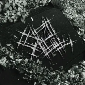 Sigil - Семья