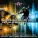 Ryan Housewell feat. Colonel Red - Never Let Go