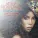 Kelly Rowland feat. David Guetta - Commander