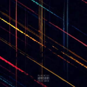 MOLLY - Spiritual