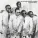 The Five Blind Boys of Alabama - The War In Vietnam
