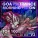DoctorSpook - Infinity of Love - Microdelic ( Goa Psy Trance Morning Fullon )
