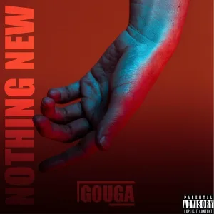 Gouga feat. Yung Tsar - All About You