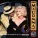 Madonna - Sooner or Later