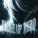 vha - Wake Up Hero (Speed Up)