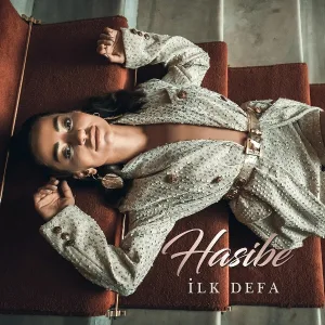 Hasibe, Nigar Muharrem - Al Koy