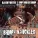 Various Artists - Never Kiddin
