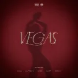 DIOR, qurt - Коньяк