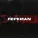 REDO, MUFASAH, FOLKPRO - ЛЕРКMAN