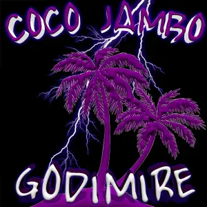 GODIMIRE - COCO JAMBO PHONK