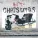 Sacha Collisson - Santa Got Attitude