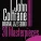 John Coltrane - Training In