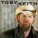 Toby Keith - Under The Fall