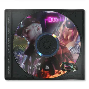 GOODY - Intro
