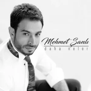 Mehmet Şanlı - Dade