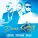 Lucenzo feat. Don Omar - Danza Kuduro