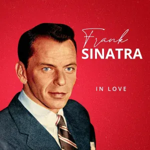 Frank Sinatra - The Last Dance