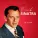 Frank Sinatra - Not As A Stranger