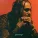 Post Malone - Broken Whiskey Glass