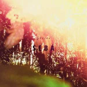 Seba - Gbeiru