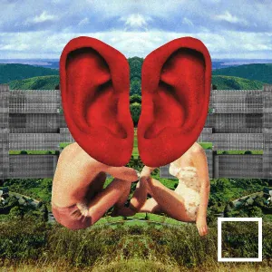 Clean Bandit feat. Zara Larsson - Symphony (feat. Zara Larsson)