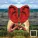 Clean Bandit feat. Zara Larsson - Symphony (feat. Zara Larsson)