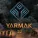 YARMAK feat. Tof - 22