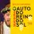 Barca dos Corações Partidos feat. Eduardo Rios - Rutherford Bohr (a Conversão de Dom Quixote)