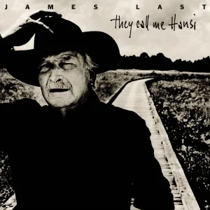 James Last, Xavier Naidoo - Everything Reminds Me Of You