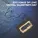 Love Songs - Falling in Love Again