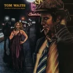 Tom Waits - Fumblin' With The Blues