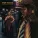 Tom Waits - Fumblin' With The Blues