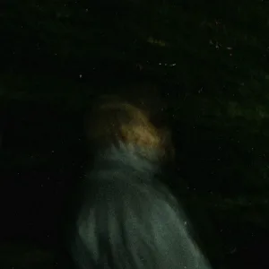 White Chadwick Flawa - Крылатые качели