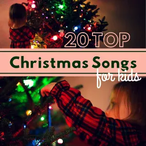 Jingle Bells Friend - Gentle Bells (Winter Sleep Songs)
