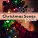Jingle Bells Friend - Gentle Bells (Winter Sleep Songs)