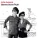 John Lennon - Imagine (Remastered) (Remastered)