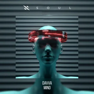 Davva - Mind