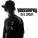 Youssoupha feat. Irma - I Know