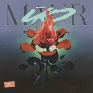 MAUR, Mike LookUs - ЙО