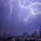Alexander Gorya - Thunder and Rain