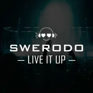 SWERODO - Sweet