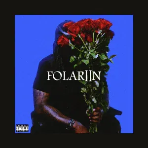 Wale feat. Yella Beezy, Maxo Kream - Down South (feat. Yella Beezy & Maxo Kream)